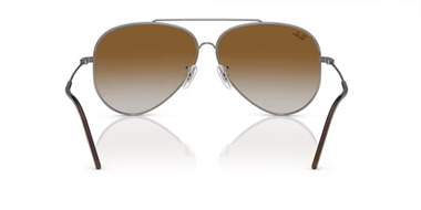 Ray-Ban 0RB 0101S 004/CB 62