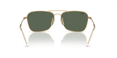 Ray-Ban 0RB 0102S 001/VR 58