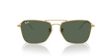 Ray-Ban 0RB 0102S 001/VR 58