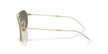 Ray-Ban 0RB 0102S 001/VR 58