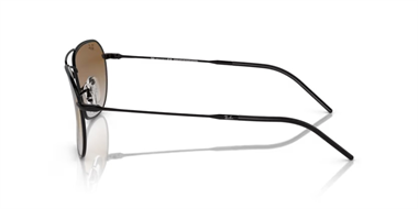 Ray-Ban 0RB 0102S 002/CB 58