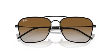 Ray-Ban 0RB 0102S 002/CB 58