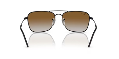 Ray-Ban 0RB 0102S 002/CB 58