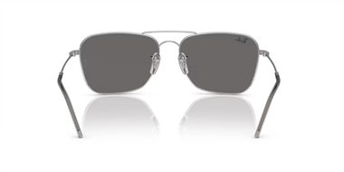 Ray-Ban 0RB 0102S 003/GS 58