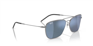 Ray-Ban 0RB 0102S 004/GA 58