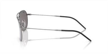 Ray-Ban 0RB 0102S 004/GA 58