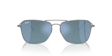 Ray-Ban 0RB 0102S 004/GA 58