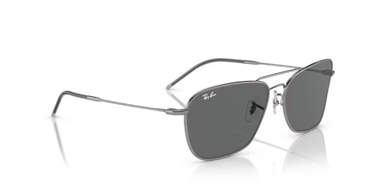 Ray-Ban 0RB 0102S 004/GR 58