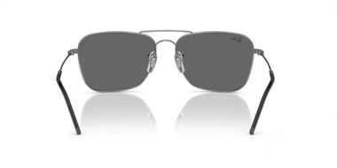 Ray-Ban 0RB 0102S 004/GR 58