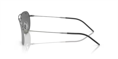 Ray-Ban 0RB 0102S 004/GR 58