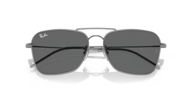 Ray-Ban 0RB 0102S 004/GR 58