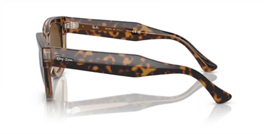 Ray-Ban 0RB 0298-S 1292/M2 53