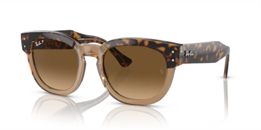Ray-Ban 0RB 0298-S 1292/M2 53