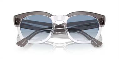Ray-Ban 0RB 0298-S 1355/3F 53