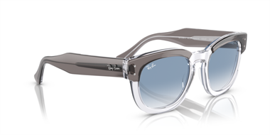 Ray-Ban 0RB 0298-S 1355/3F 53