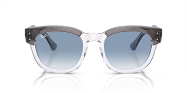 Ray-Ban 0RB 0298-S 1355/3F 53