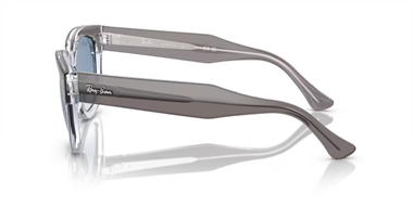 Ray-Ban 0RB 0298-S 1355/3F 53