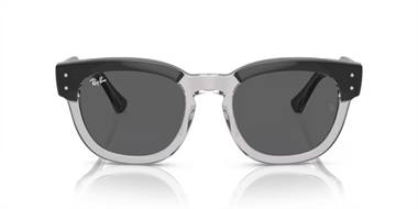 Ray-Ban 0RB 0298-S 1396/B1 53