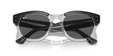 Ray-Ban 0RB 0298-S 1396/B1 53