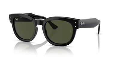 Ray-Ban 0RB 0298-S 901/31 53
