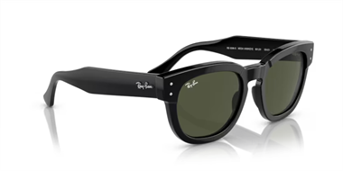 Ray-Ban 0RB 0298-S 901/31 53