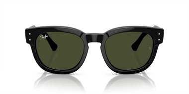 Ray-Ban 0RB 0298-S 901/31 53