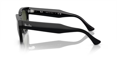 Ray-Ban 0RB 0298-S 901/31 53