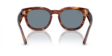 Ray-Ban 0RB 0298-S 954/62 53