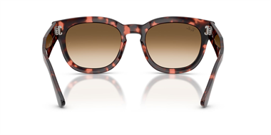 Ray-Ban 0RB 0298S Mega Hawkeye 1334/51 53