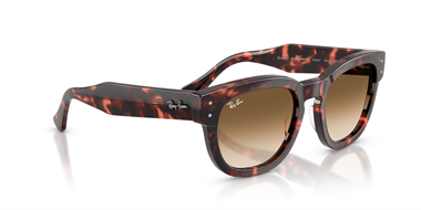 Ray-Ban 0RB 0298S Mega Hawkeye 1334/51 53