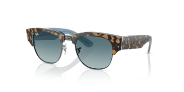 Ray-Ban 0RB 0316-S 1316/3M 50