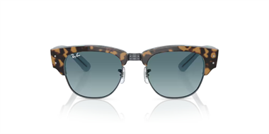 Ray-Ban 0RB 0316-S 1316/3M 53