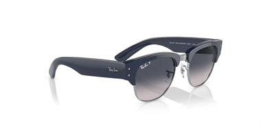 Ray-Ban 0RB 0316-S 1366/78 50