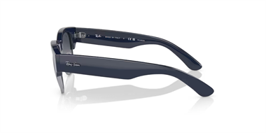 Ray-Ban 0RB 0316-S 1366/78 53