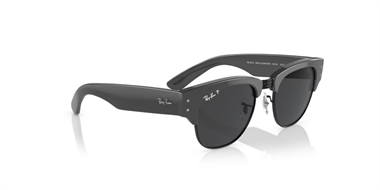 Ray-Ban 0RB 0316-S 1367/48 50