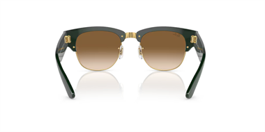 Ray-Ban 0RB 0316-S 1368/51 50