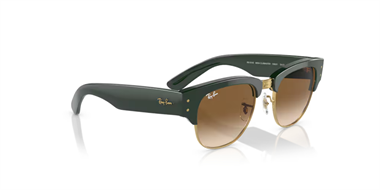 Ray-Ban 0RB 0316-S 1368/51 50