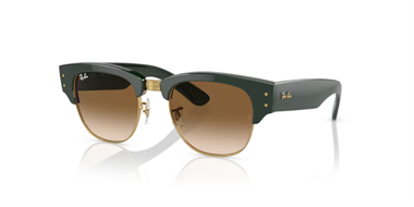 Ray-Ban 0RB 0316-S 1368/51 50
