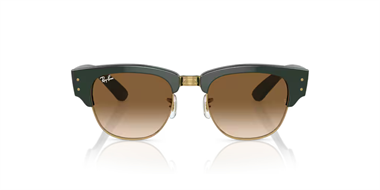 Ray-Ban 0RB 0316-S 1368/51 50