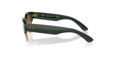 Ray-Ban 0RB 0316-S 1368/51 50