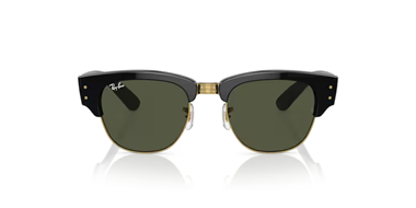 Ray-Ban 0RB 0316-S 901/31 50