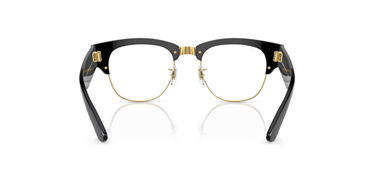 Ray-Ban 0RB 0316-S 901/GG 50