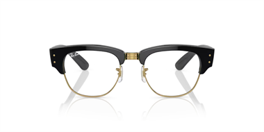 Ray-Ban 0RB 0316-S 901/GG 53