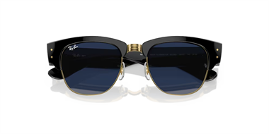 Ray-Ban 0RB 0316-S 901/GG 53