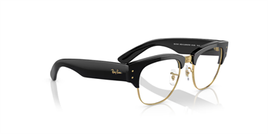 Ray-Ban 0RB 0316-S 901/GG 53