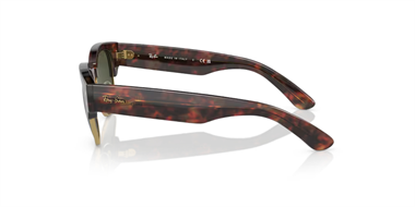 Ray-Ban 0RB 0316-S 990/31 53