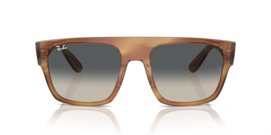 Ray-Ban 0RB 0360S 1403/71 57