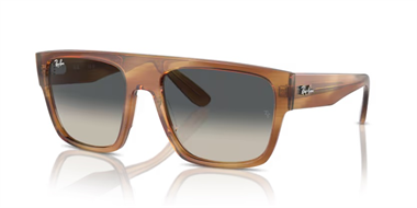 Ray-Ban 0RB 0360S 1403/71 57