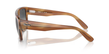 Ray-Ban 0RB 0360S 1403/71 57