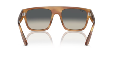 Ray-Ban 0RB 0360S 1403/71 57